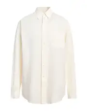 [BROOKS BROTHERS] BROOKS BROTHERS Shirts - Item 10606924