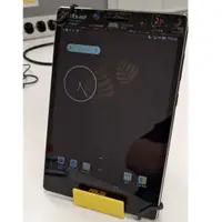 在飛比找蝦皮購物優惠-(2K解析螢幕) ASUS ZenPad S 8.0 Z58