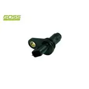 RAE Crankshaft Position Sensor - SC420