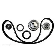 Bearing Wholesalers Timing Belt Kit - TB324