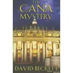 THE CANA MYSTERY
