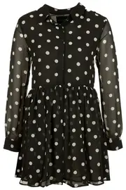 Lucy In The Sky Dress--MIN-MP3654