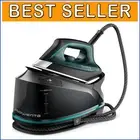 Rowenta Iron