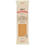 【RUMMO路莫】N.13 長型扁麵 LINGUINE 500G(適合搭配海鮮或番茄醬料)