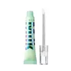 MILK MAKEUP Hydro Grip Eye Primer- 0.29 oz / 8.5 ml - New