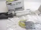 Heil Quaker ICP 1148228 Ignitor HSI Kit Norton 1009980 NEW IN BOX (b345)