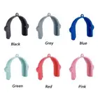 U-shaped Gripper Manual Can Jar Opener Lid Beer Bottle Openers Kitchen Gadgets