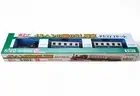 Kato 10-503-2 N Gauge Fairy Tale Country SL Train Model Railway Steam Locomotive