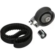 Gates PowerGrip Timing Kit - TCK306