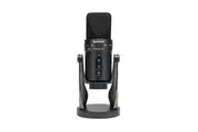 Samson G-Track Pro USB Microphone