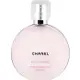 CHANEL 香奈兒 CHANCE粉紅甜蜜隔離髮香霧(35ml)(公司貨)