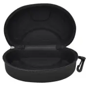 Travel Snowboard Goggles Case Without Goggles Winter Outdoor Skiing Sport2087