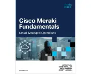 Cisco Meraki Fundamentals