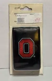 Ohio State University iPod Case