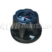 Free Wheel Hub~Alloy For~Suzuki Sierra SJ40 SJ410V 1.0L F10A 1981~1988