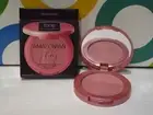 TARTE ~ AMAZONIAN CLAY 12 HOUR BLUSH ~ BLUSHING BRIDE ~ 0.12 OZ