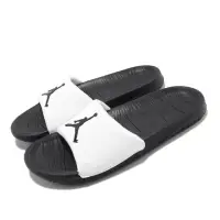 在飛比找momo購物網優惠-【NIKE 耐吉】拖鞋 Jordan Break Slide