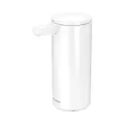 9oz Sensor Pump, Touch-Free Hand Soap Dispenser