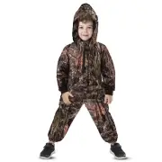 One Piece Snowsuits Overalls Waterproof Ski Suits Jackets Jumpsuits Snowboarding