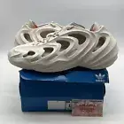 Size 11 - adidas adiFOM Q Off-White (GY4455)