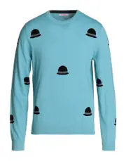 [SUN 68] SUN 68 Sweaters - Item 14391023