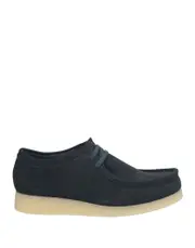 [CLARKS] CLARKS Lace-up shoes - Item 17957232