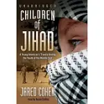 CHILDREN OF JIHAD