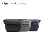 【關注立減】巔峰設計PEAKDESIGN EVERYDAY SLING 3L 6L V2二代通勤單肩攝影包斜挎背包10L