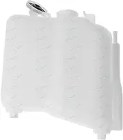Coolant Expansion Tank for Holden Colorado RC 4cyl 3.0L V6 3.6L 2008~2012