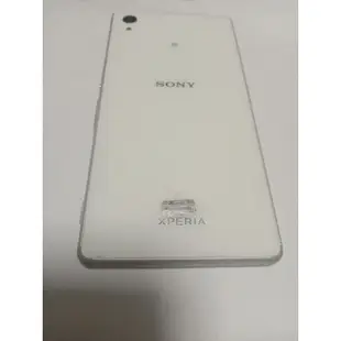 索尼 Sony Xperia M4 Aqua Dual E2363（16G)