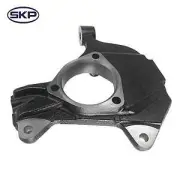 Spindle Knuckle Skyward Automotive SK698070
