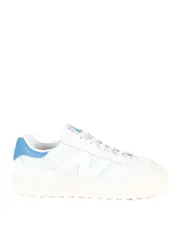 [NEW BALANCE] NEW BALANCE Sneakers - Item 17590643