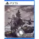 【SONY 索尼】PS5 女神戰記 極樂淨土 VALKYRIE ELYSIUM(台灣公司貨-中文版)