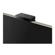 Brand NEW Genuine Sony CMU-BC1M Bravia TV Webcam for XR-75Z9K XR-85Z9K