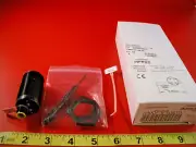 Inprox C30DP3P1UK1D Proximity Sensor Switch Capacitive 10-48vdc Sd 5-20mm New