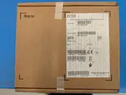 HPE RENEW P21109-B21 P22204-001 HPE 10/25GbE SFP28X2522-PLUS Adapter P21109R-B21