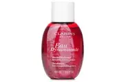Clarins Eau Dynamisante Deodorant Spray 100ml/3.3oz