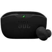 JBL Wave Buds 2 True Wireless Earbuds Black