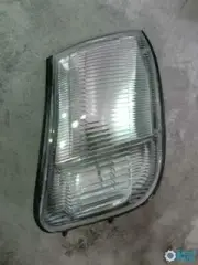 For MITSUBISHI SPACE WAGON MK2 1992 INDICATOR LIGHT RIGHT FRONT 5MTM 2.0#790881