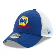 [12380030] Mens New Era Nascar 39Thirty Flex Fit Cap - Chase Elliot