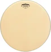 Aquarian Modern Vintage II Drumhead - 16 inch (3-pack) Bundle