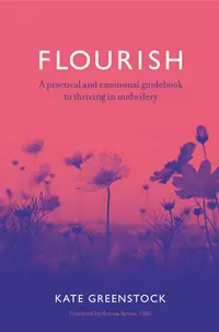 在飛比找誠品線上優惠-Flourish: A Practical and Emot