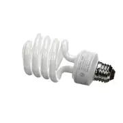 BULB, COMPACT FLORESCENT 4060412 - Genuine OEM Replacement Part