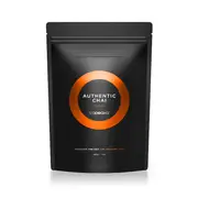 Authentic Chai Powder by Tropeaka
