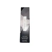 Fenty beauty Make up stick (Eaze Drop Blur + Smooth Stick) 9 g - Shades: 23
