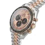 omega speedmaster moonwatch professional watch men TO04355