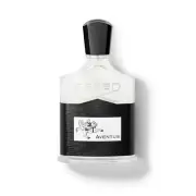 Aventus by Creed, 3.3 oz 100ml EDP Spray for Men