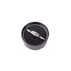 1 PC Magic Bullet Blender Replacement Blade Milling Blade Replacement Spare