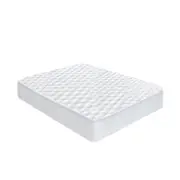 LAURA HILL COOL MAX MATTRESS PROTECTOR