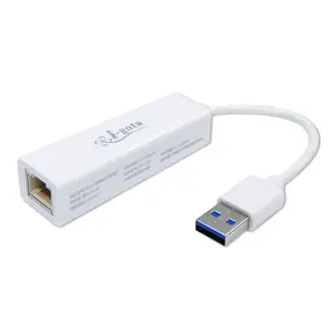 CX USB 3.0 1Gbps高速外接網卡 台灣晶片 realtek USB 網路卡 網卡